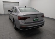 2024 Volkswagen Jetta in Houston, TX 77060 - 18149243 6