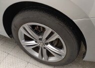 2024 Volkswagen Jetta in Houston, TX 77060 - 18149243 31