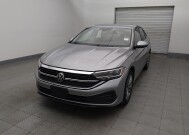 2024 Volkswagen Jetta in Houston, TX 77060 - 18149243 15