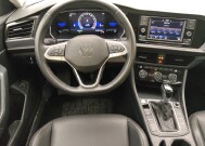 2024 Volkswagen Jetta in Houston, TX 77060 - 18149243 22