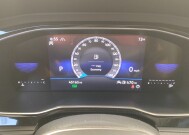 2024 Volkswagen Jetta in Houston, TX 77060 - 18149243 23