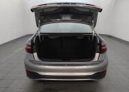 2024 Volkswagen Jetta in Houston, TX 77060 - 18149243 29