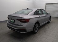 2024 Volkswagen Jetta in Houston, TX 77060 - 18149243 9