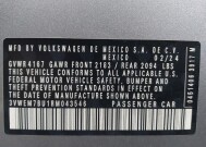 2024 Volkswagen Jetta in Houston, TX 77060 - 18149243 33