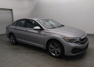 2024 Volkswagen Jetta in Houston, TX 77060 - 18149243 11