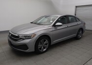 2024 Volkswagen Jetta in Houston, TX 77060 - 18149243 2