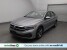 2024 Volkswagen Jetta in Houston, TX 77060 - 18149243