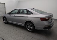 2024 Volkswagen Jetta in Houston, TX 77060 - 18149243 3
