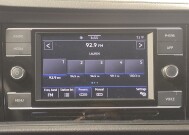 2024 Volkswagen Jetta in Houston, TX 77060 - 18149243 25