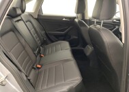 2024 Volkswagen Jetta in Houston, TX 77060 - 18149243 19