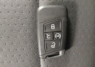 2024 Volkswagen Jetta in Houston, TX 77060 - 18149243 32