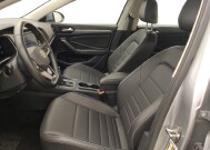 2024 Volkswagen Jetta in Houston, TX 77060 - 18149243 17