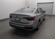 2024 Volkswagen Jetta in Houston, TX 77060 - 18149243 7
