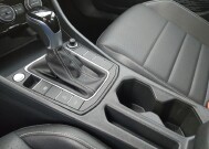 2024 Volkswagen Jetta in Houston, TX 77060 - 18149243 26