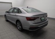 2024 Volkswagen Jetta in Houston, TX 77060 - 18149243 5