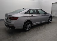 2024 Volkswagen Jetta in Houston, TX 77060 - 18149243 10