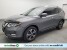 2017 Nissan Rogue in Jacksonville, FL 32210 - 18149244