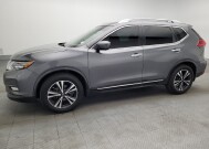 2017 Nissan Rogue in Jacksonville, FL 32210 - 18149244 2