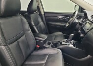 2017 Nissan Rogue in Jacksonville, FL 32210 - 18149244 21