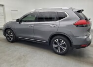 2017 Nissan Rogue in Jacksonville, FL 32210 - 18149244 3