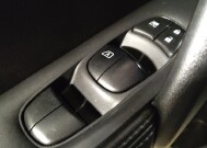 2017 Nissan Rogue in Jacksonville, FL 32210 - 18149244 27