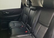 2017 Nissan Rogue in Jacksonville, FL 32210 - 18149244 18