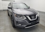 2017 Nissan Rogue in Jacksonville, FL 32210 - 18149244 14