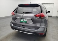 2017 Nissan Rogue in Jacksonville, FL 32210 - 18149244 7