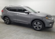 2017 Nissan Rogue in Jacksonville, FL 32210 - 18149244 11