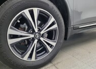 2017 Nissan Rogue in Jacksonville, FL 32210 - 18149244 31