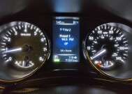 2017 Nissan Rogue in Jacksonville, FL 32210 - 18149244 23
