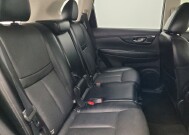 2017 Nissan Rogue in Jacksonville, FL 32210 - 18149244 19