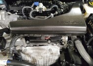2017 Nissan Rogue in Jacksonville, FL 32210 - 18149244 30
