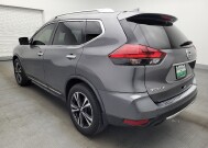 2017 Nissan Rogue in Jacksonville, FL 32210 - 18149244 5