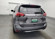 2017 Nissan Rogue in Jacksonville, FL 32210 - 18149244 6