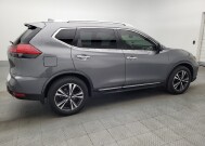 2017 Nissan Rogue in Jacksonville, FL 32210 - 18149244 10