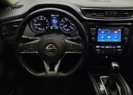 2017 Nissan Rogue in Jacksonville, FL 32210 - 18149244 22
