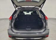 2017 Nissan Rogue in Jacksonville, FL 32210 - 18149244 29