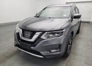 2017 Nissan Rogue in Jacksonville, FL 32210 - 18149244 15