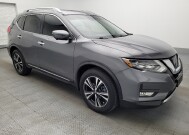 2017 Nissan Rogue in Jacksonville, FL 32210 - 18149244 13