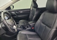 2017 Nissan Rogue in Jacksonville, FL 32210 - 18149244 17