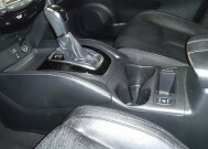 2017 Nissan Rogue in Jacksonville, FL 32210 - 18149244 26