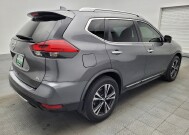 2017 Nissan Rogue in Jacksonville, FL 32210 - 18149244 9