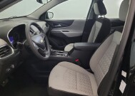 2024 Chevrolet Equinox in Allentown, PA 18103 - 18149245 17