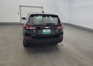 2024 Chevrolet Equinox in Allentown, PA 18103 - 18149245 6