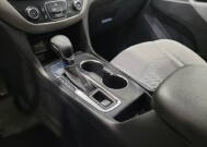 2024 Chevrolet Equinox in Allentown, PA 18103 - 18149245 26
