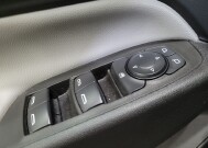 2024 Chevrolet Equinox in Allentown, PA 18103 - 18149245 27