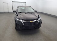 2024 Chevrolet Equinox in Allentown, PA 18103 - 18149245 14