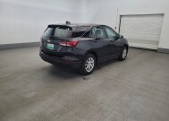 2024 Chevrolet Equinox in Allentown, PA 18103 - 18149245 9