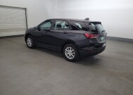 2024 Chevrolet Equinox in Allentown, PA 18103 - 18149245 3